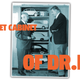 Illustration for article titled This Might Be One Of The Best Cabinets In All Of Motoring History